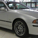 Image for article titled Here Are Five Cheap Cars That Will Be Way More Expensive A Year From Now